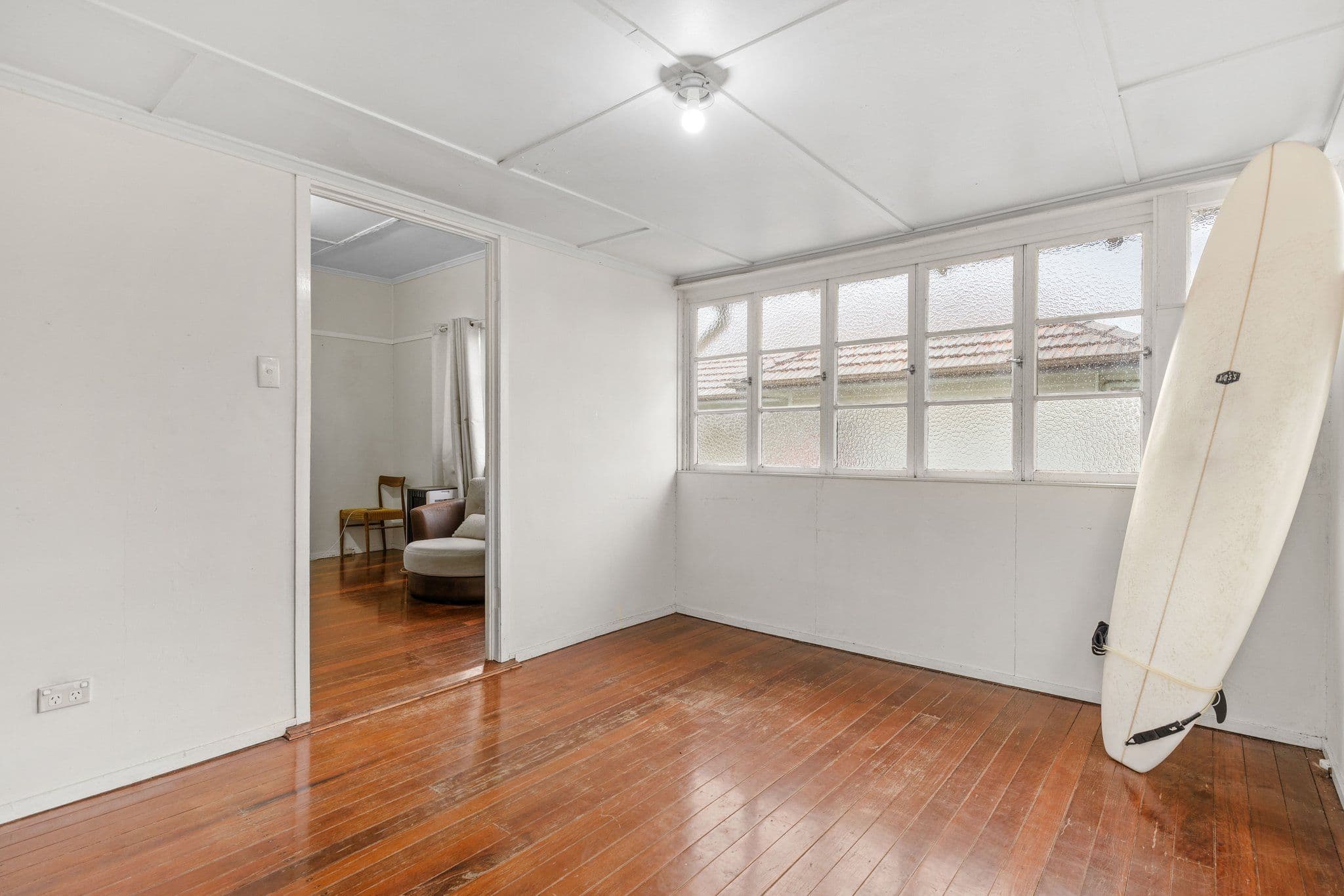 59 Ethel Street, Chermside QLD 4032, Chermside - Thumbnail 3