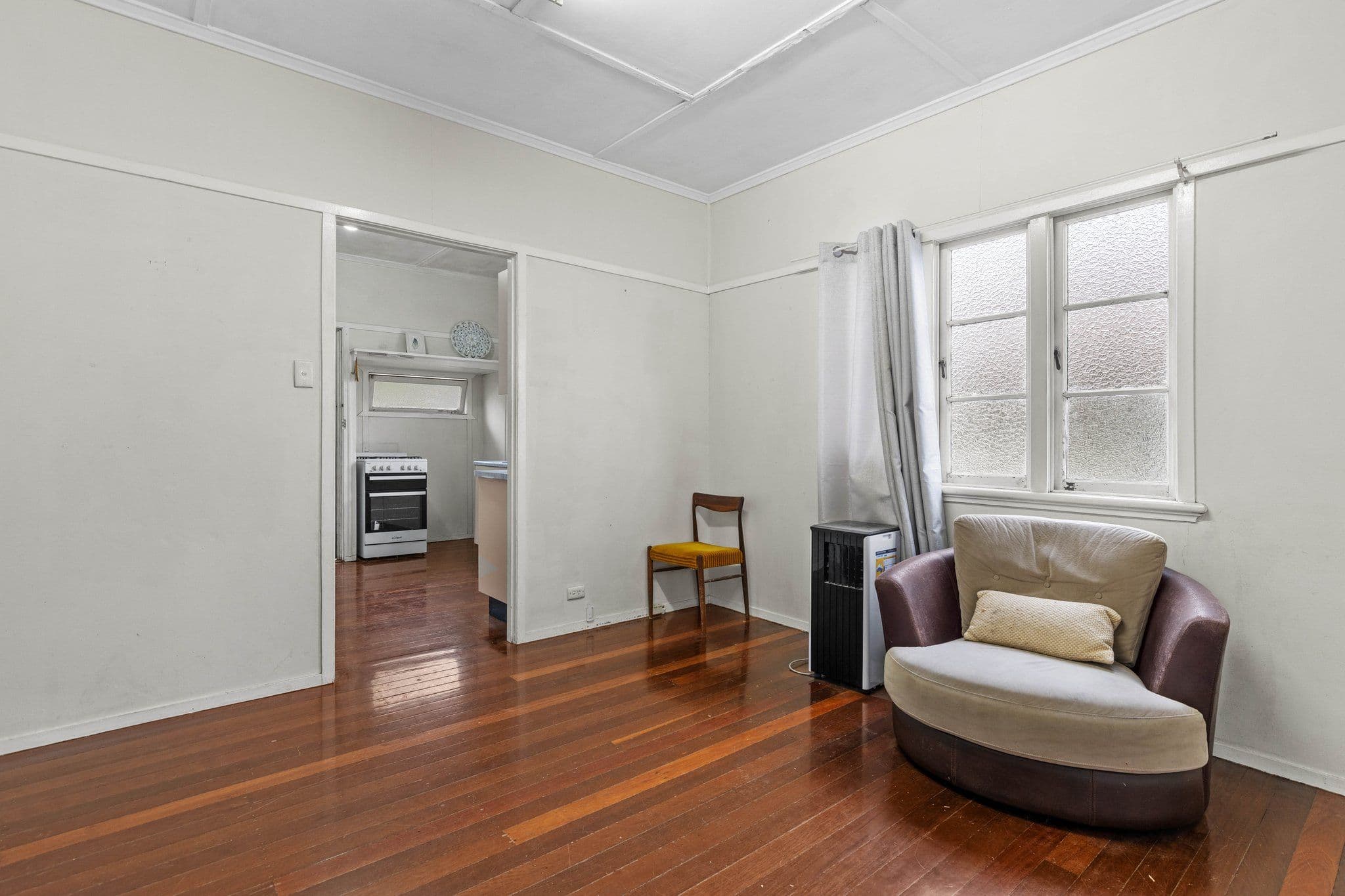 59 Ethel Street, Chermside QLD 4032, Chermside - Thumbnail 4
