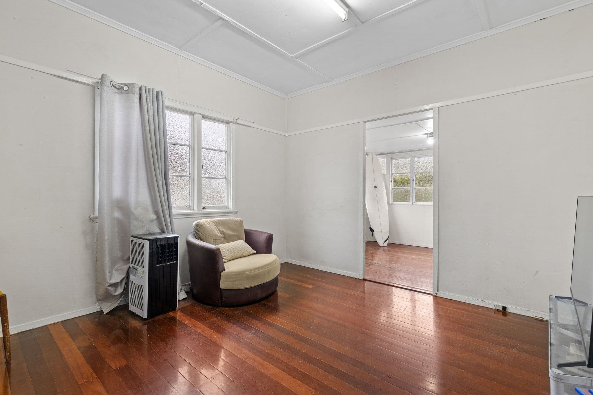 59 Ethel Street, Chermside QLD 4032, Chermside - Thumbnail 5