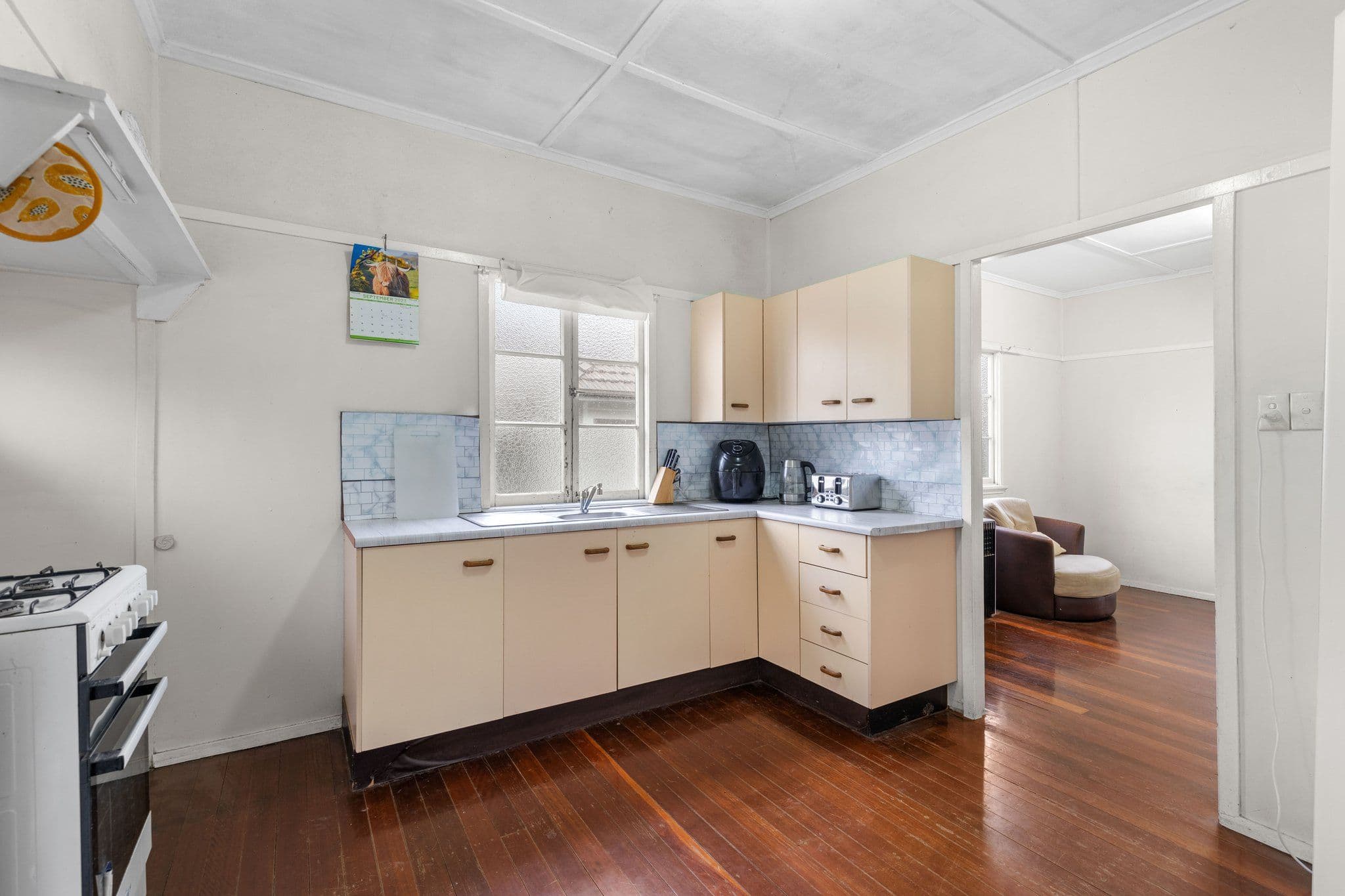 59 Ethel Street, Chermside QLD 4032, Chermside - Thumbnail 6