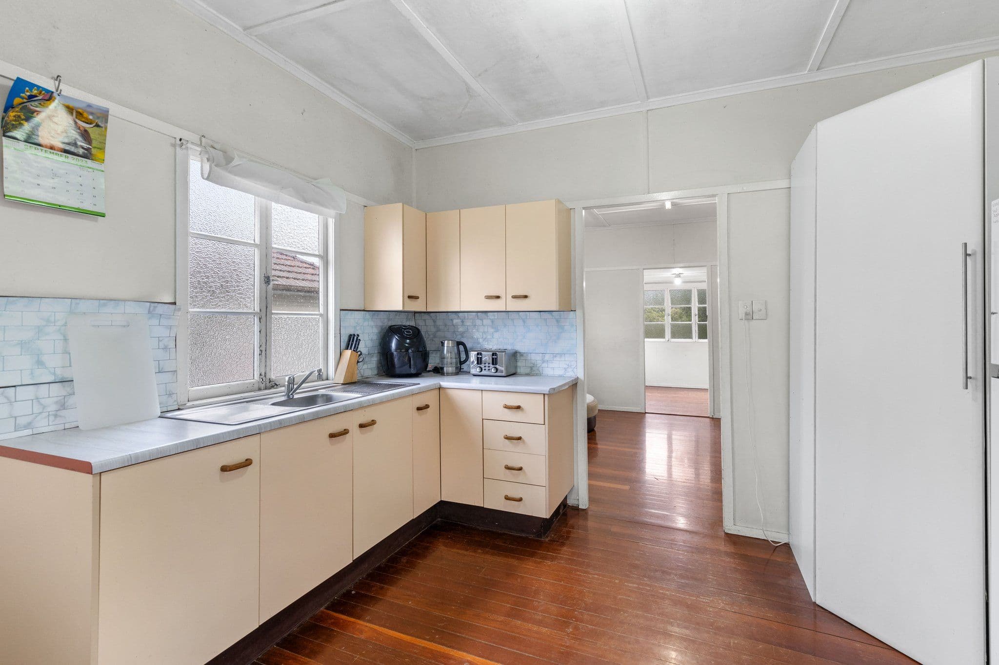 59 Ethel Street, Chermside QLD 4032, Chermside - Thumbnail 7