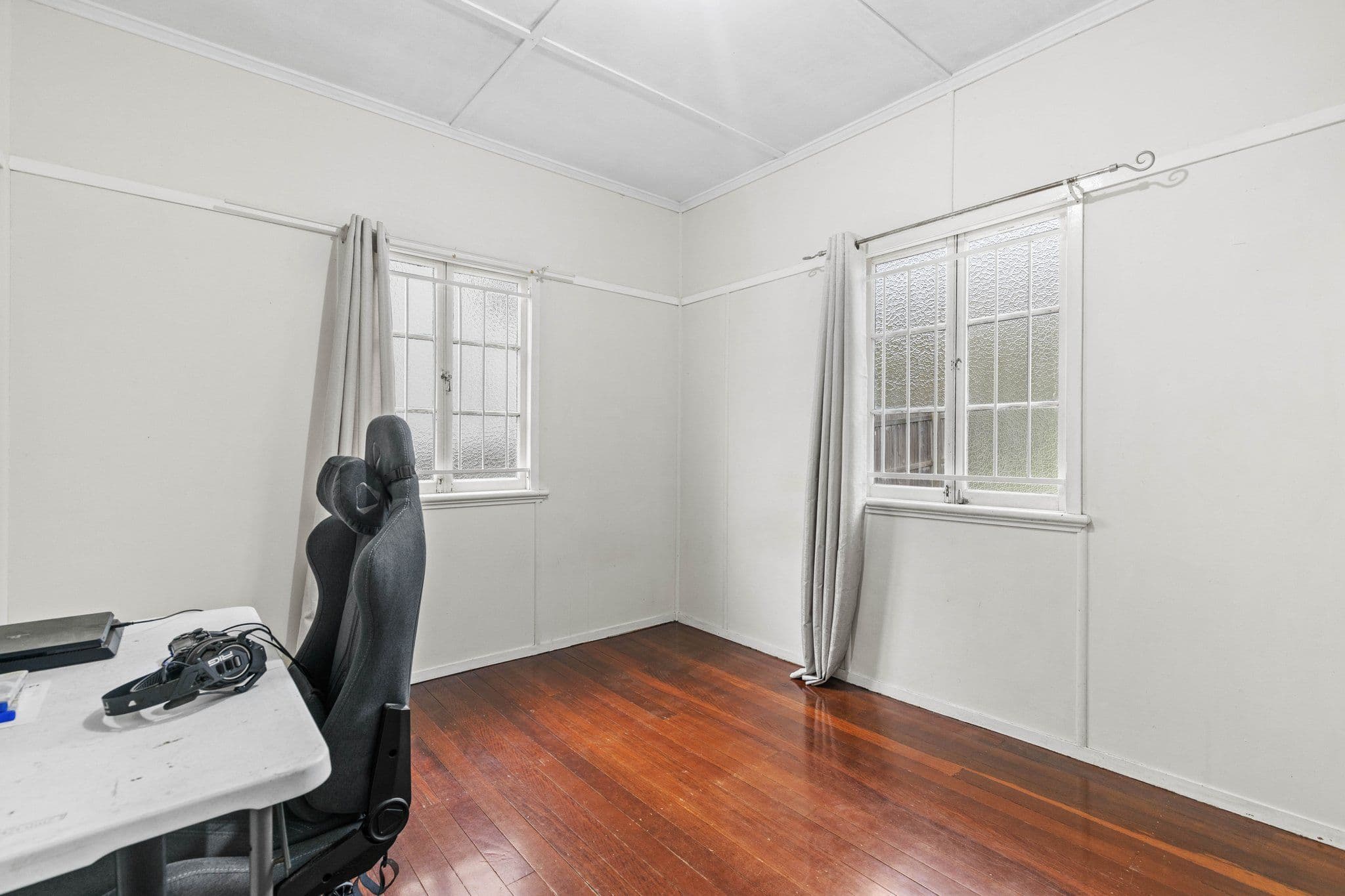 59 Ethel Street, Chermside QLD 4032, Chermside - Thumbnail 8