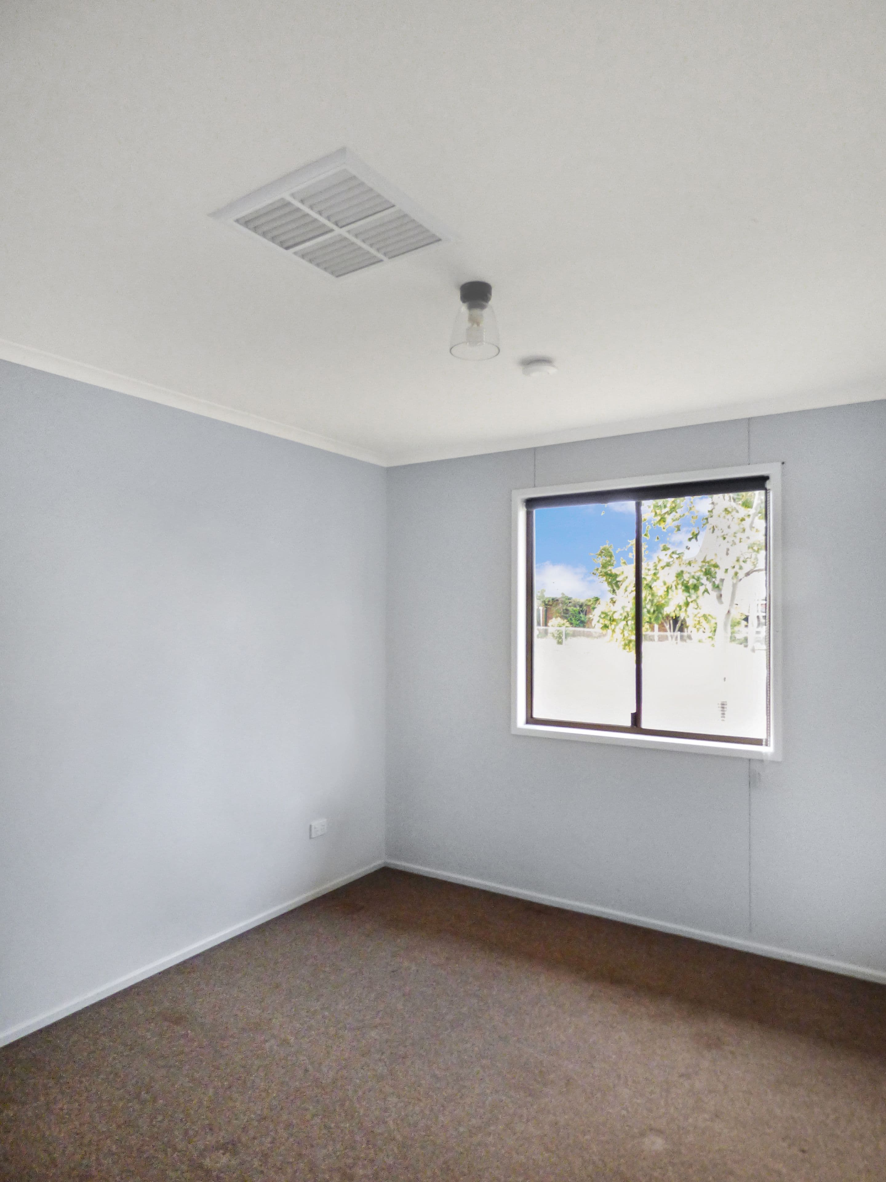 12 Beitz Street, Roma QLD 4455, Roma - Thumbnail 5