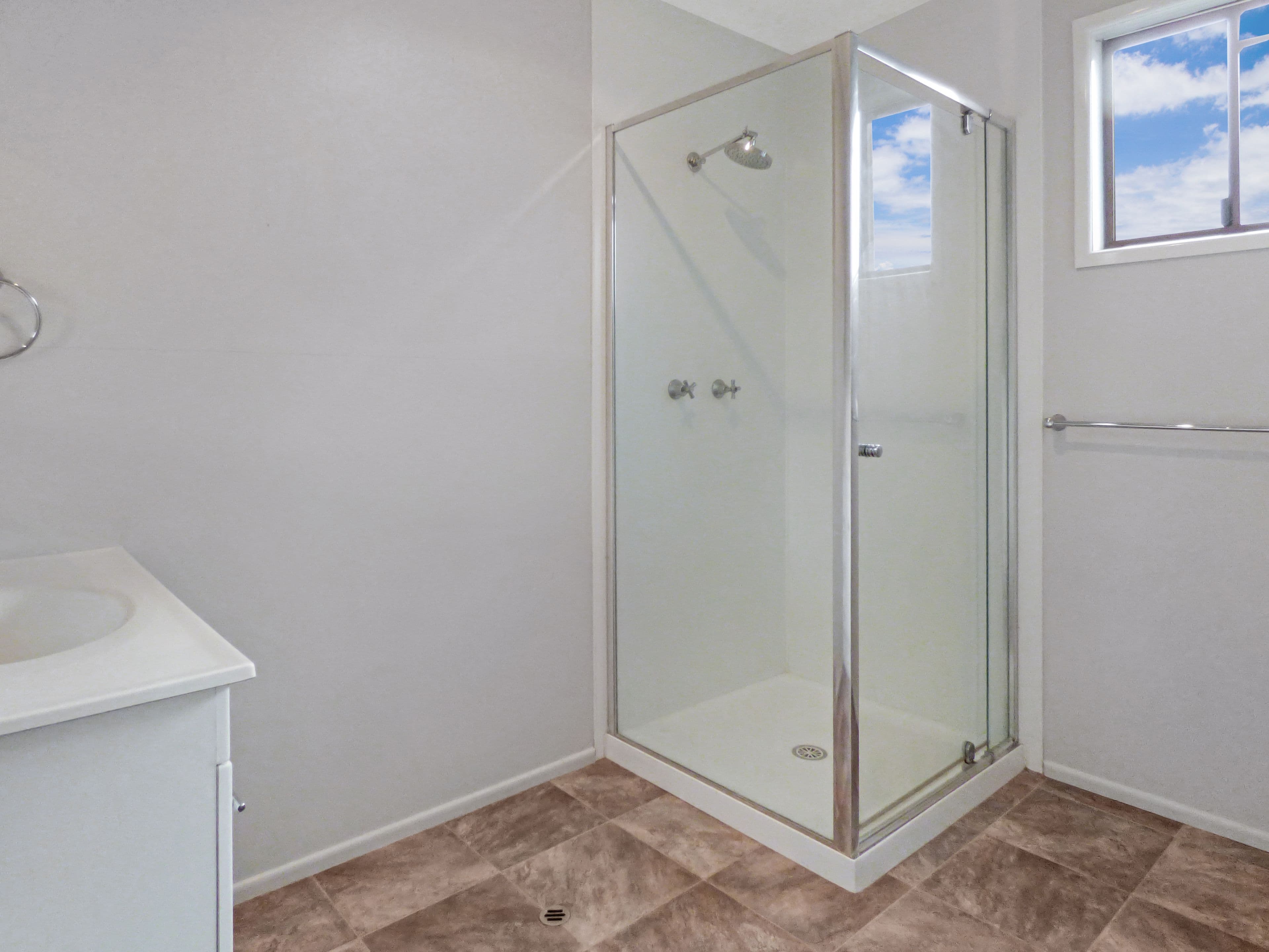 12 Beitz Street, Roma QLD 4455, Roma - Thumbnail 6