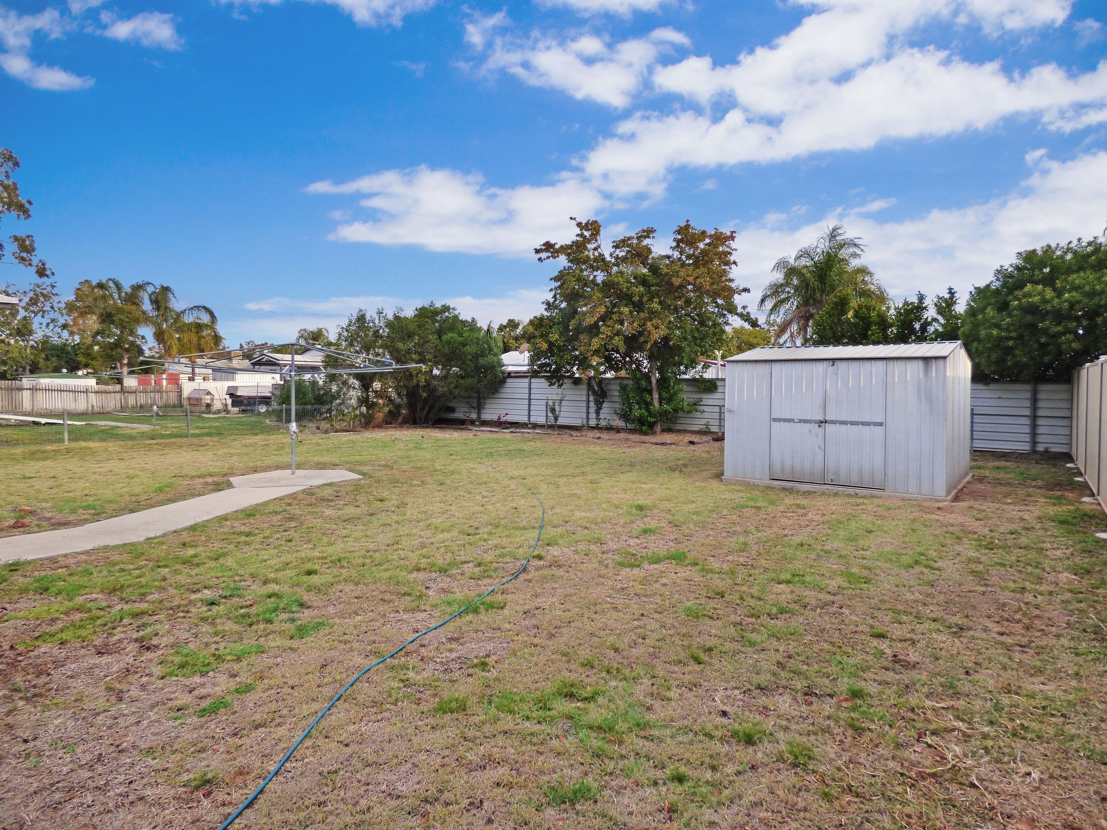 12 Beitz Street, Roma QLD 4455, Roma - Thumbnail 7