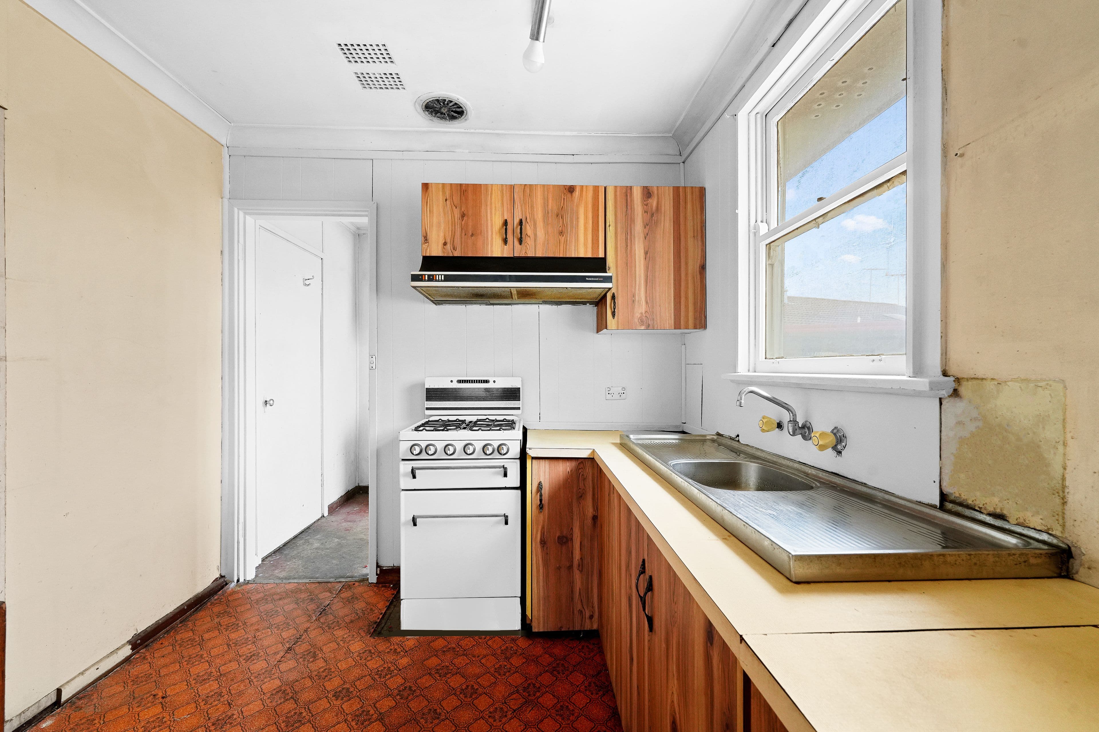 18 Siemens Crescent, Emerton NSW 2770, Emerton - Thumbnail 2