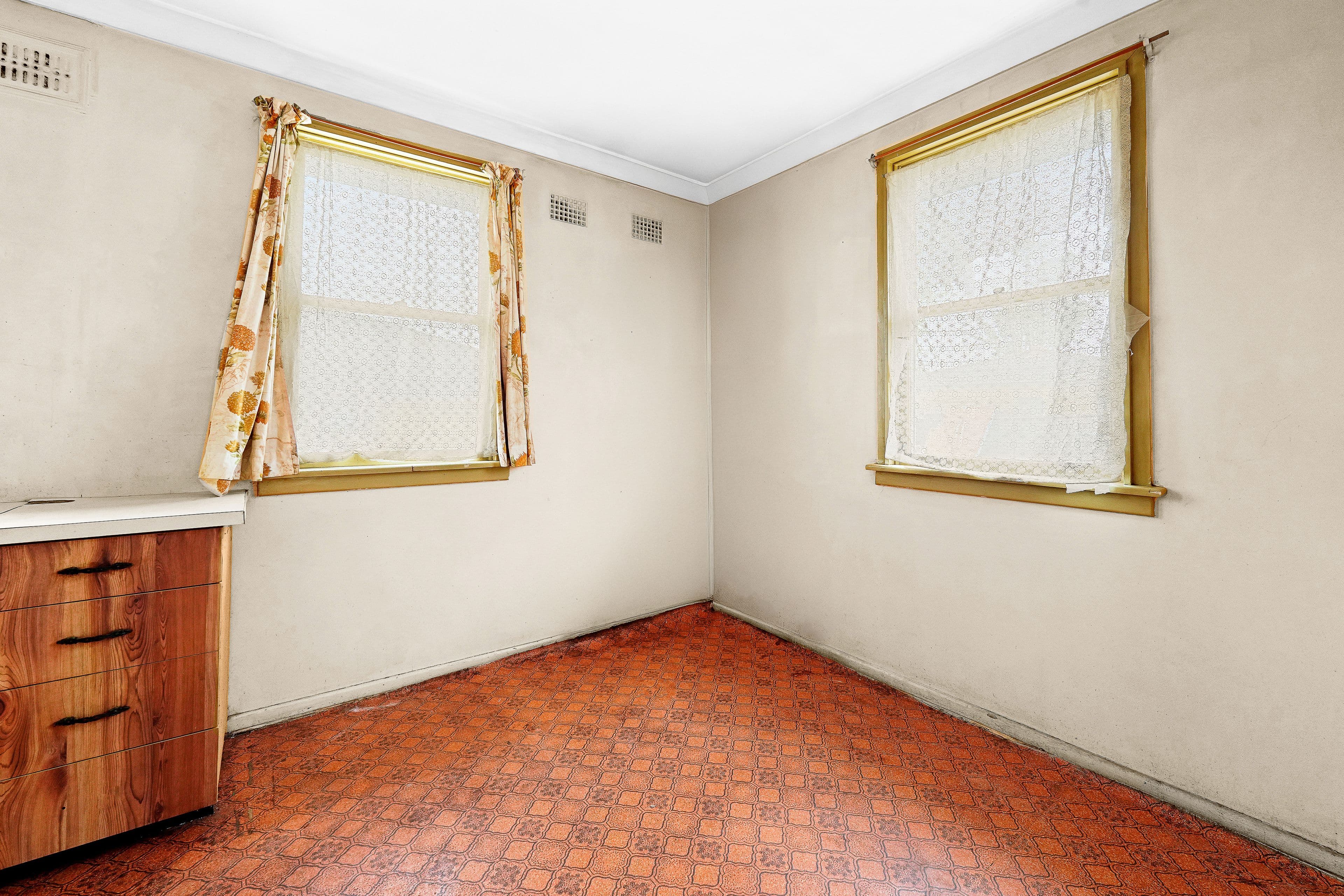 18 Siemens Crescent, Emerton NSW 2770, Emerton - Thumbnail 3