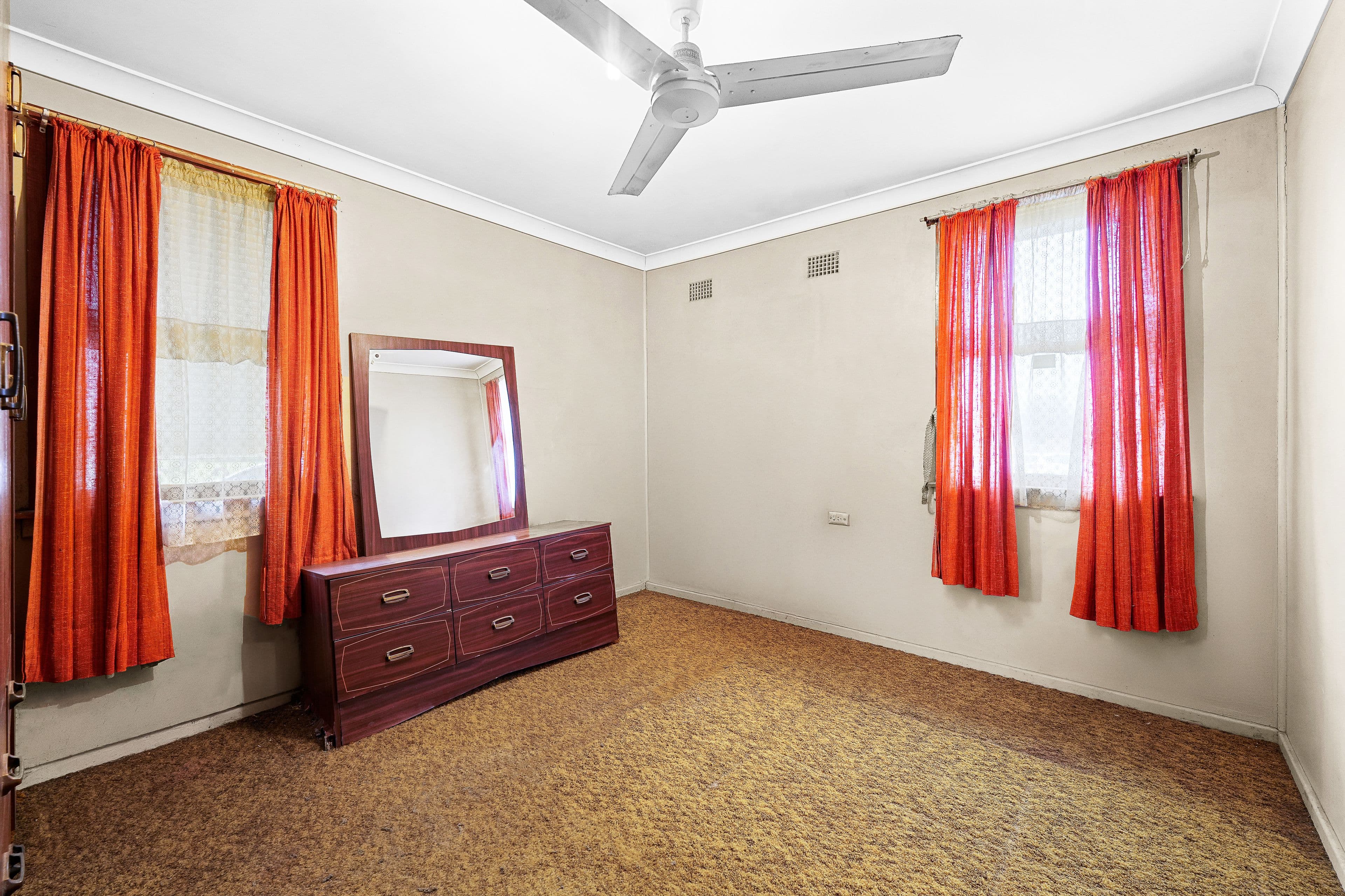 18 Siemens Crescent, Emerton NSW 2770, Emerton - Thumbnail 4