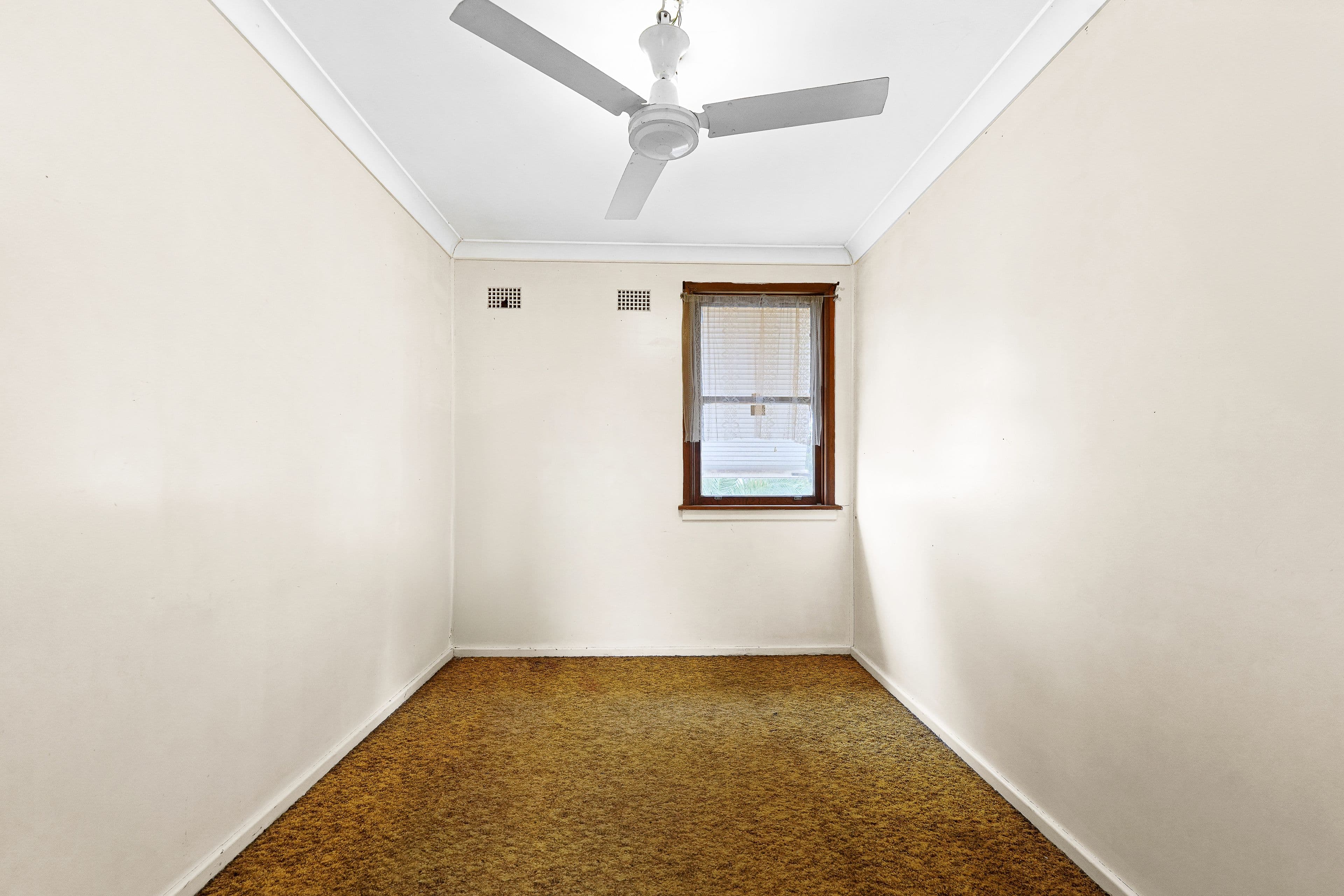 18 Siemens Crescent, Emerton NSW 2770, Emerton - Thumbnail 5