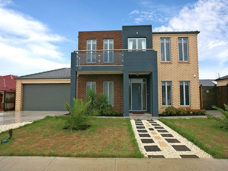 11 Centennial Place, Burnside Heights - Thumbnail 2