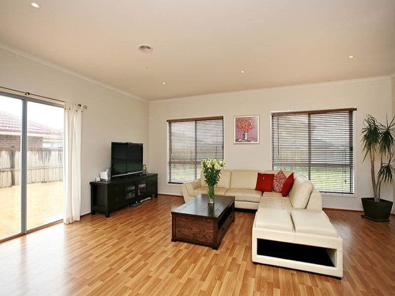 11 Centennial Place, Burnside Heights - Thumbnail 4