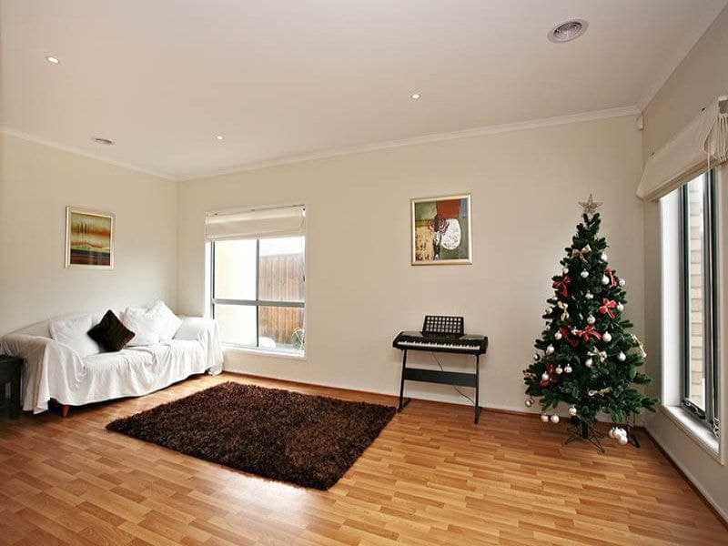 11 Centennial Place, Burnside Heights - Thumbnail 5