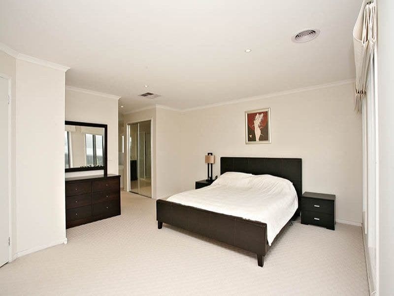 11 Centennial Place, Burnside Heights - Thumbnail 6