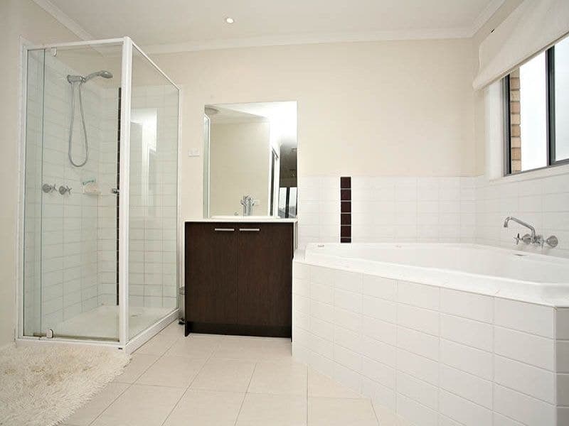11 Centennial Place, Burnside Heights - Thumbnail 7