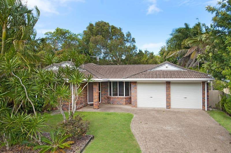 45 Wollomia Way, SUNRISE BEACH QLD 4567, Sunrise Beach - Image 1