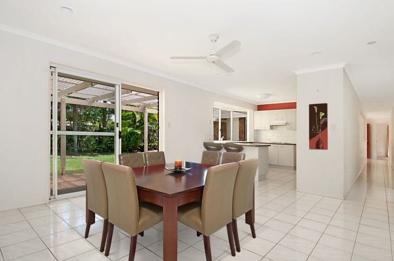 45 Wollomia Way, SUNRISE BEACH QLD 4567, Sunrise Beach - Thumbnail 3
