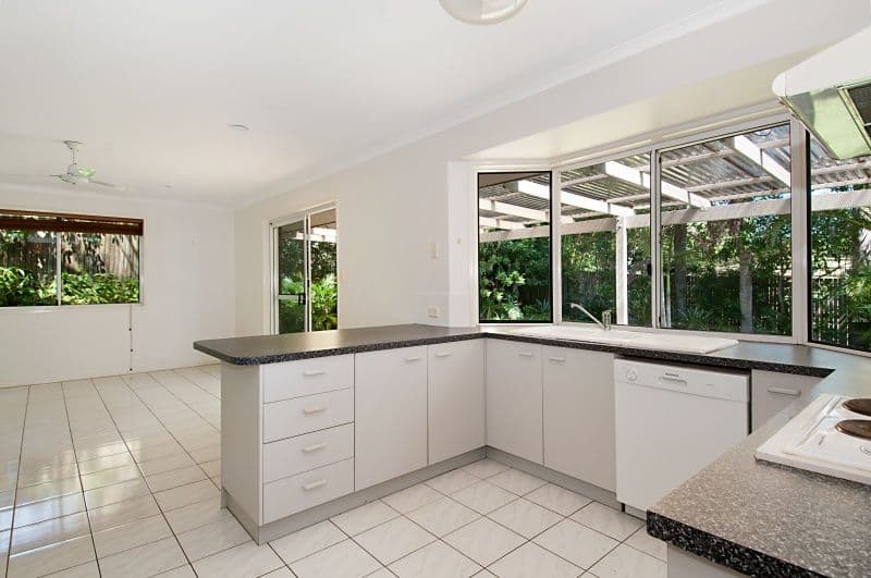 45 Wollomia Way, SUNRISE BEACH QLD 4567, Sunrise Beach - Thumbnail 4