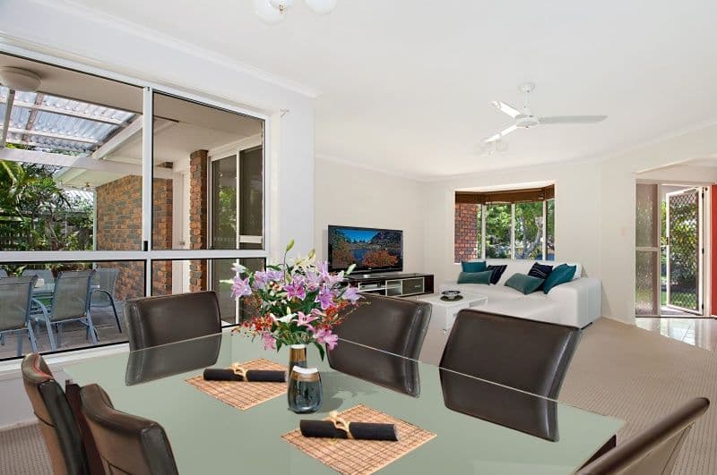 45 Wollomia Way, SUNRISE BEACH QLD 4567, Sunrise Beach - Thumbnail 6