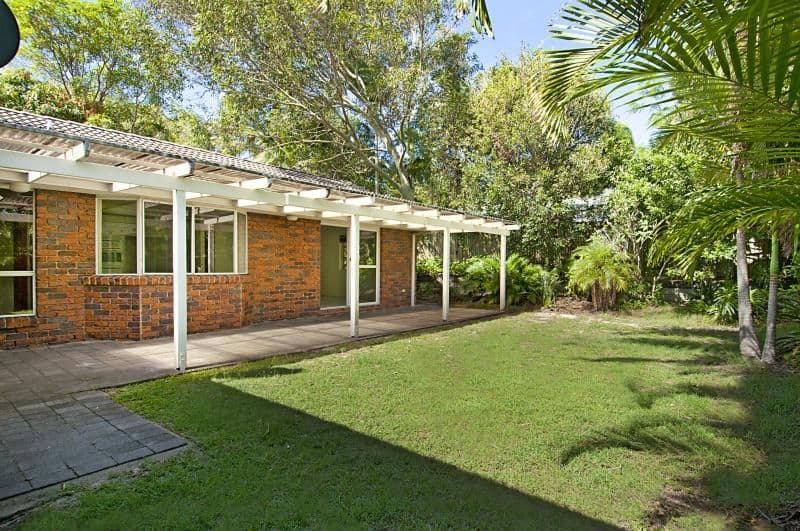 45 Wollomia Way, SUNRISE BEACH QLD 4567, Sunrise Beach - Thumbnail 8