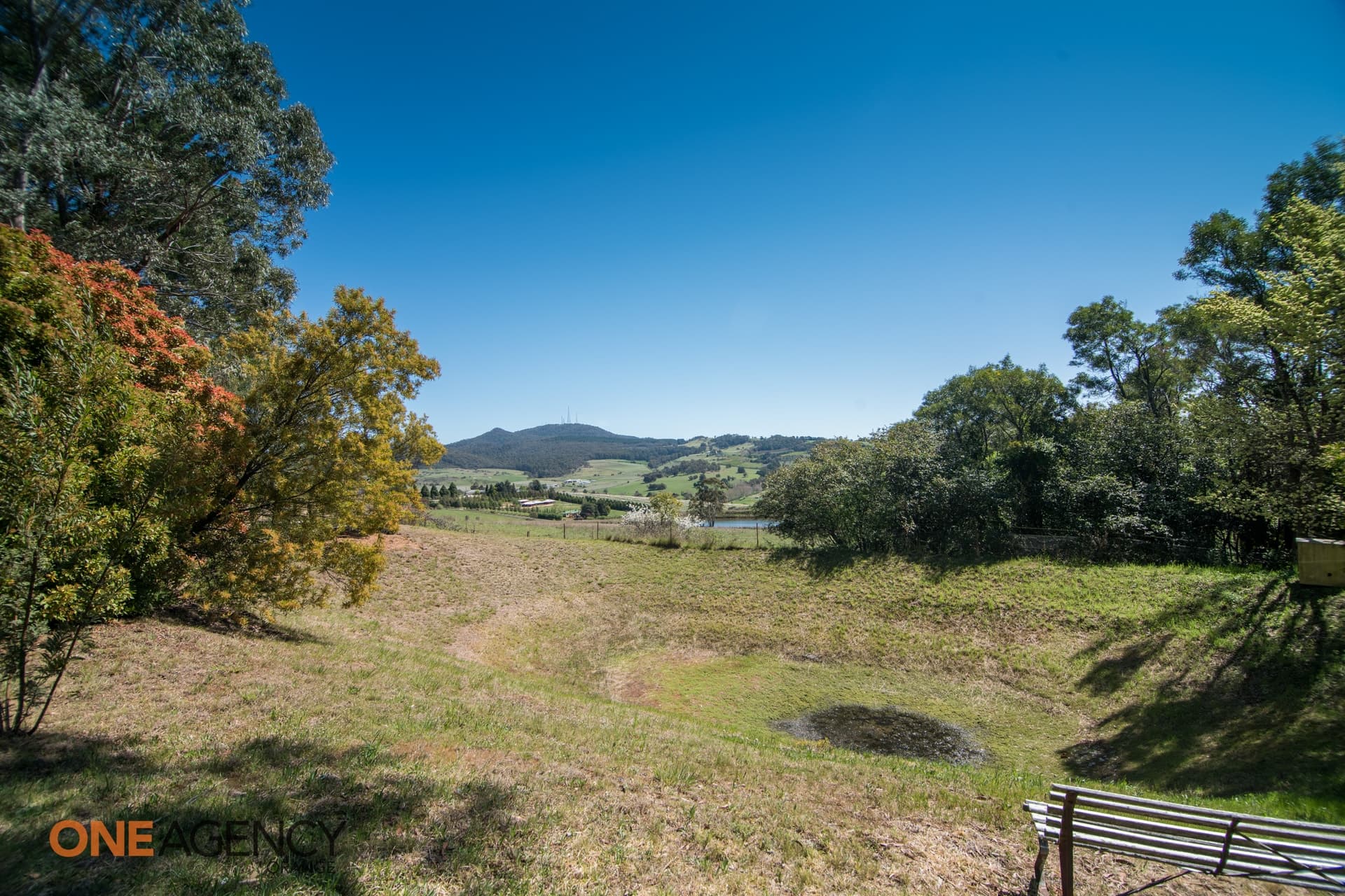 597 Canobolas Road, Orange, Orange - Thumbnail 2