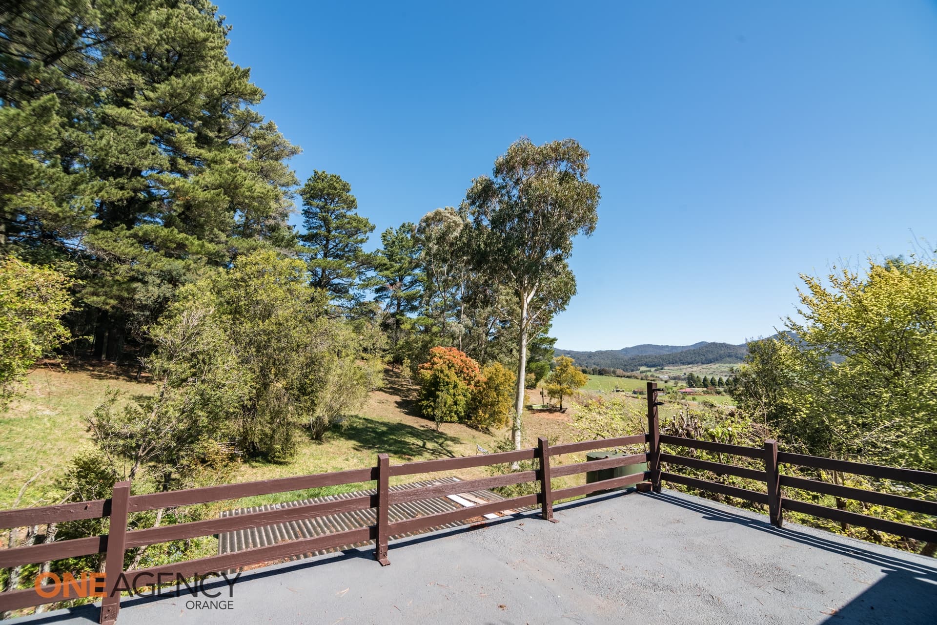 597 Canobolas Road, Orange, Orange - Thumbnail 3