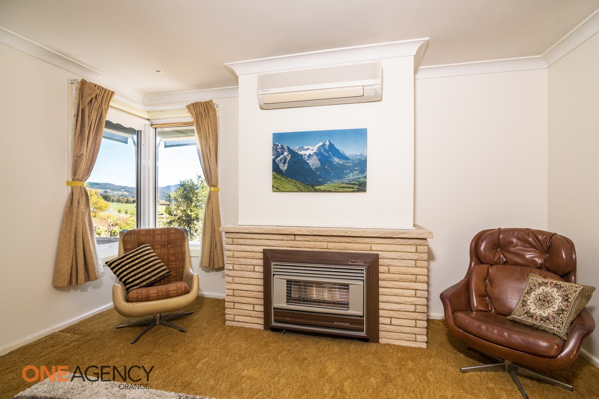 597 Canobolas Road, Orange, Orange - Thumbnail 5