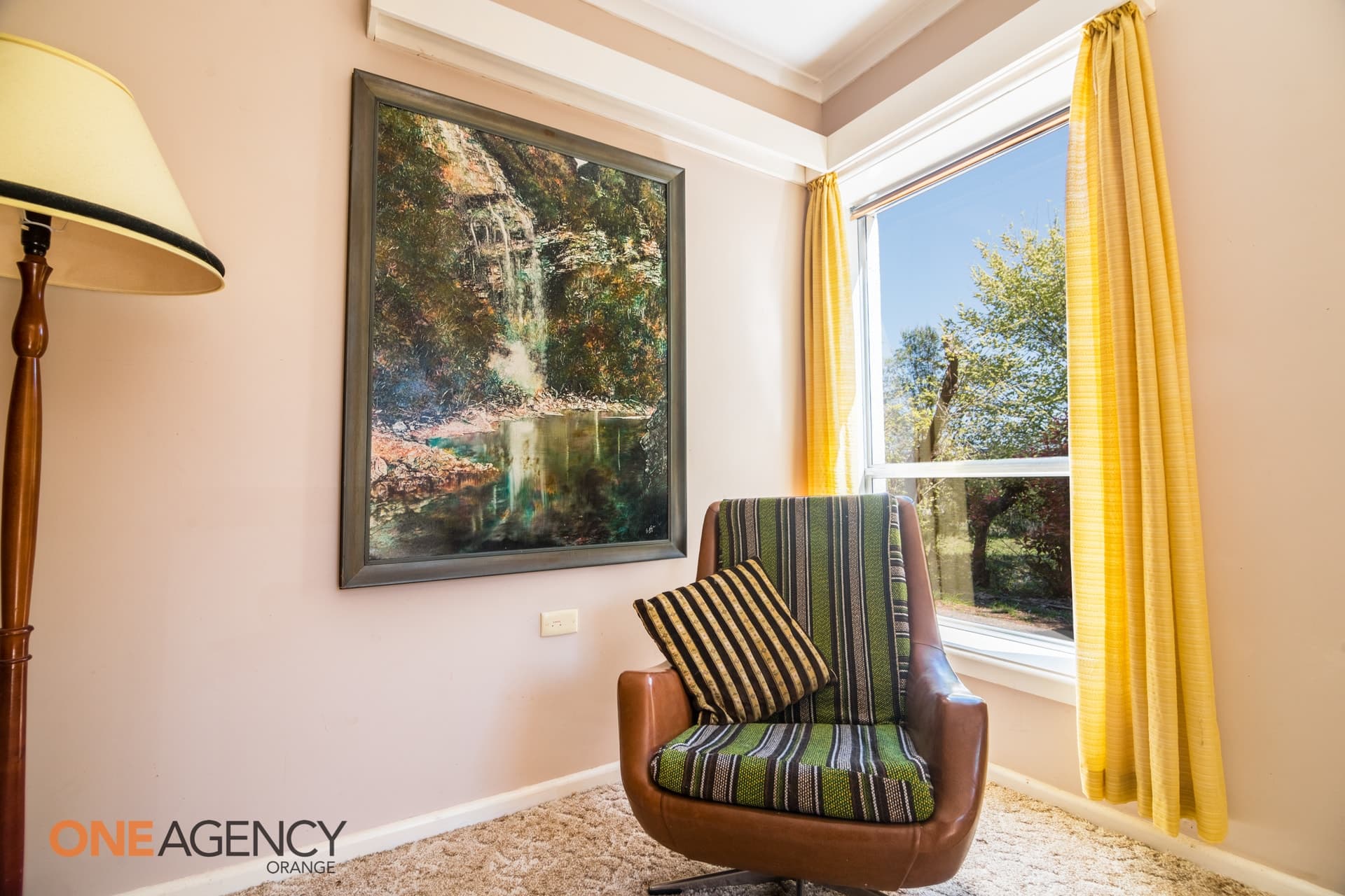 597 Canobolas Road, Orange, Orange - Thumbnail 6