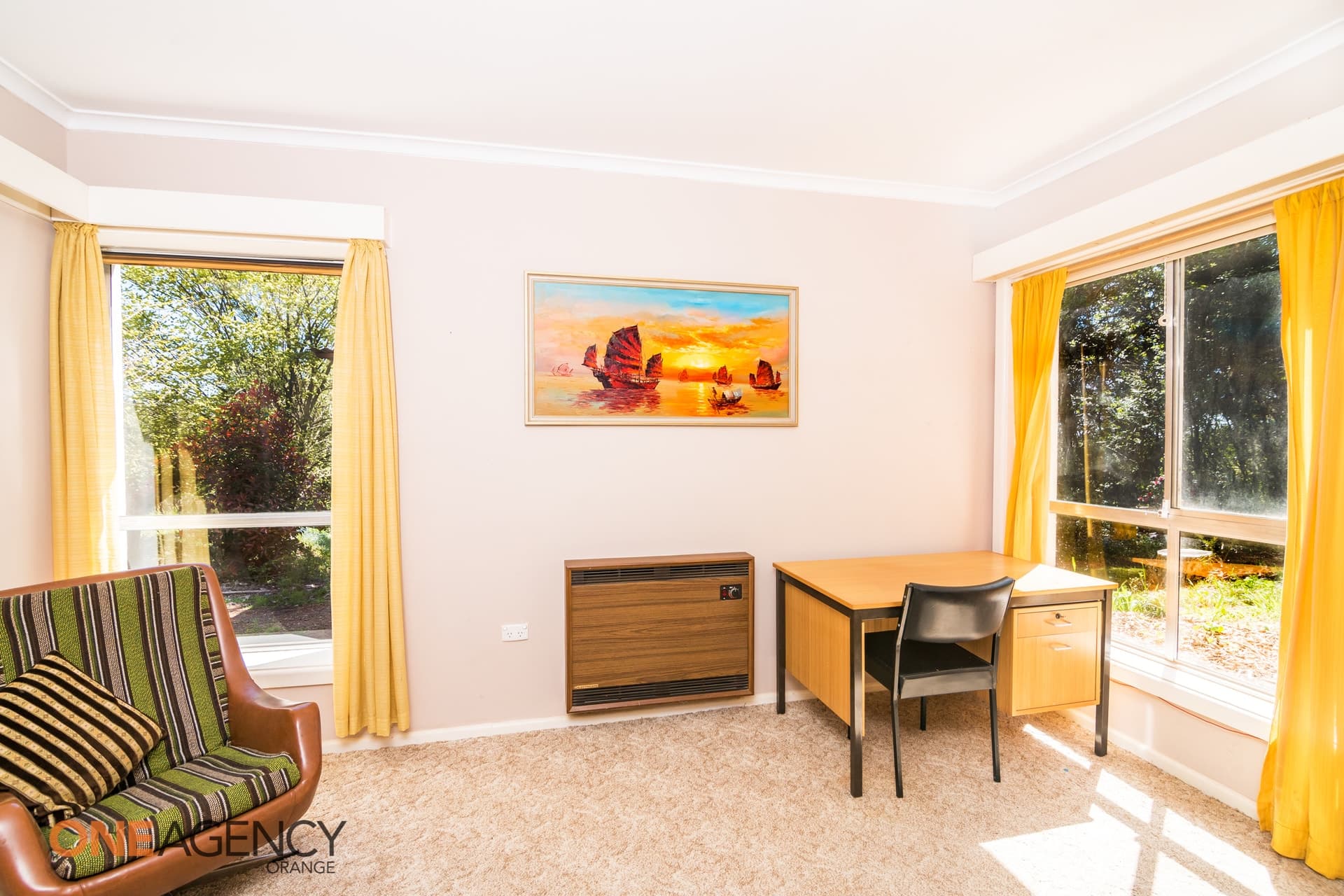 597 Canobolas Road, Orange, Orange - Thumbnail 7