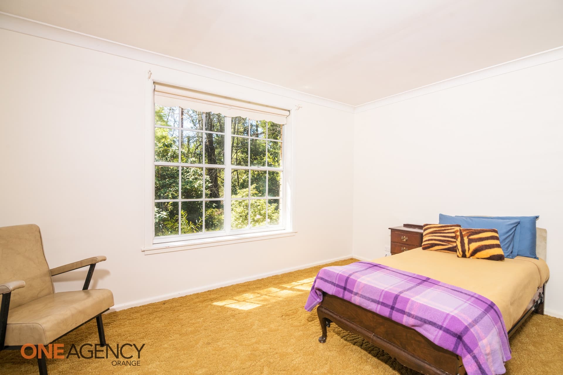 597 Canobolas Road, Orange, Orange - Thumbnail 8