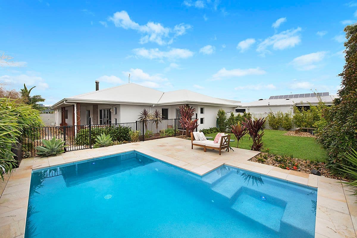 20 Echo Street, Pelican Waters QLD 4551, Pelican Waters - Image 1