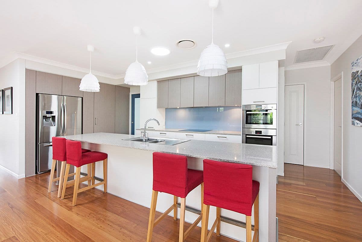20 Echo Street, Pelican Waters QLD 4551, Pelican Waters - Thumbnail 3