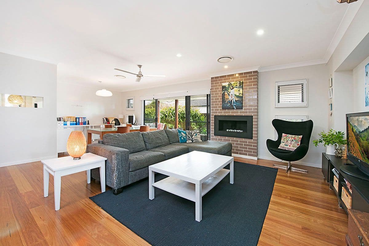 20 Echo Street, Pelican Waters QLD 4551, Pelican Waters - Thumbnail 4