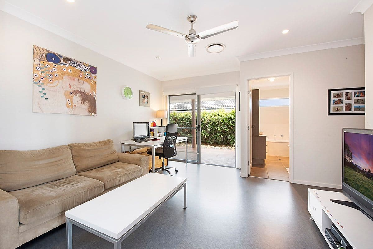 20 Echo Street, Pelican Waters QLD 4551, Pelican Waters - Thumbnail 5
