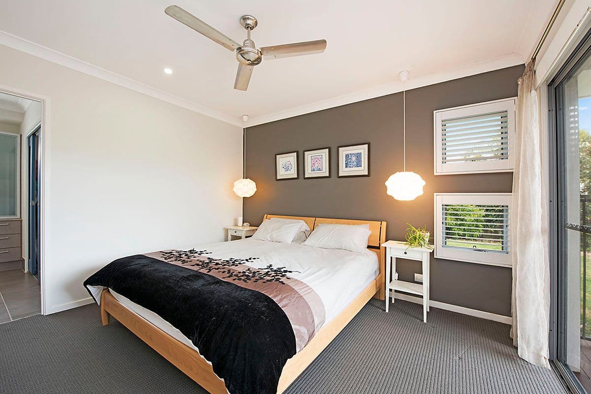 20 Echo Street, Pelican Waters QLD 4551, Pelican Waters - Thumbnail 6