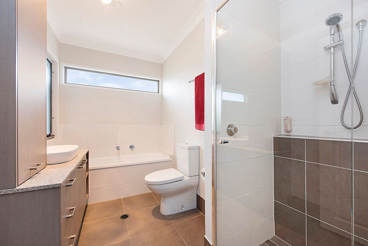 20 Echo Street, Pelican Waters QLD 4551, Pelican Waters - Thumbnail 7