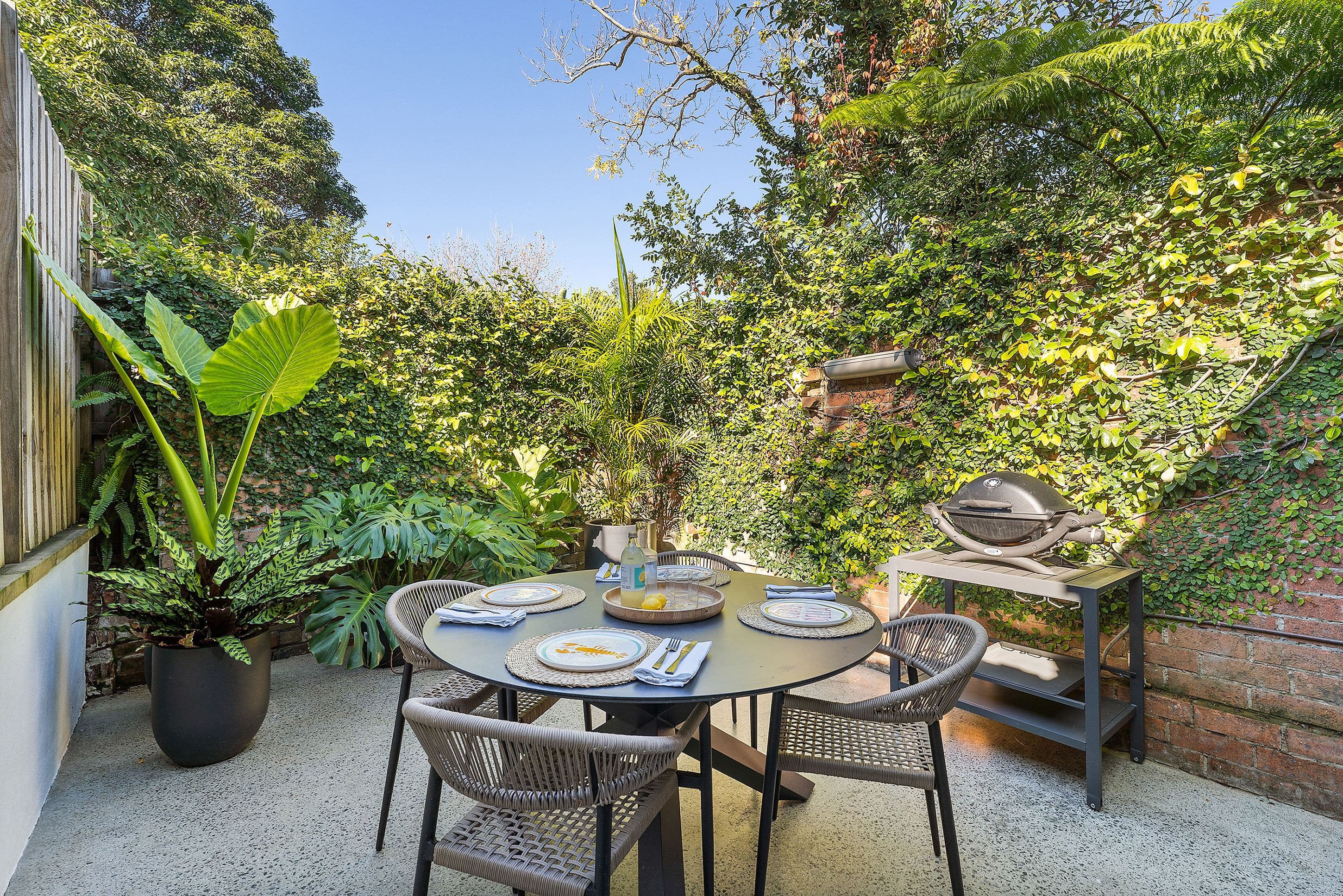 18 Morrissey Road, Erskineville NSW 2043, Erskineville - Thumbnail 3