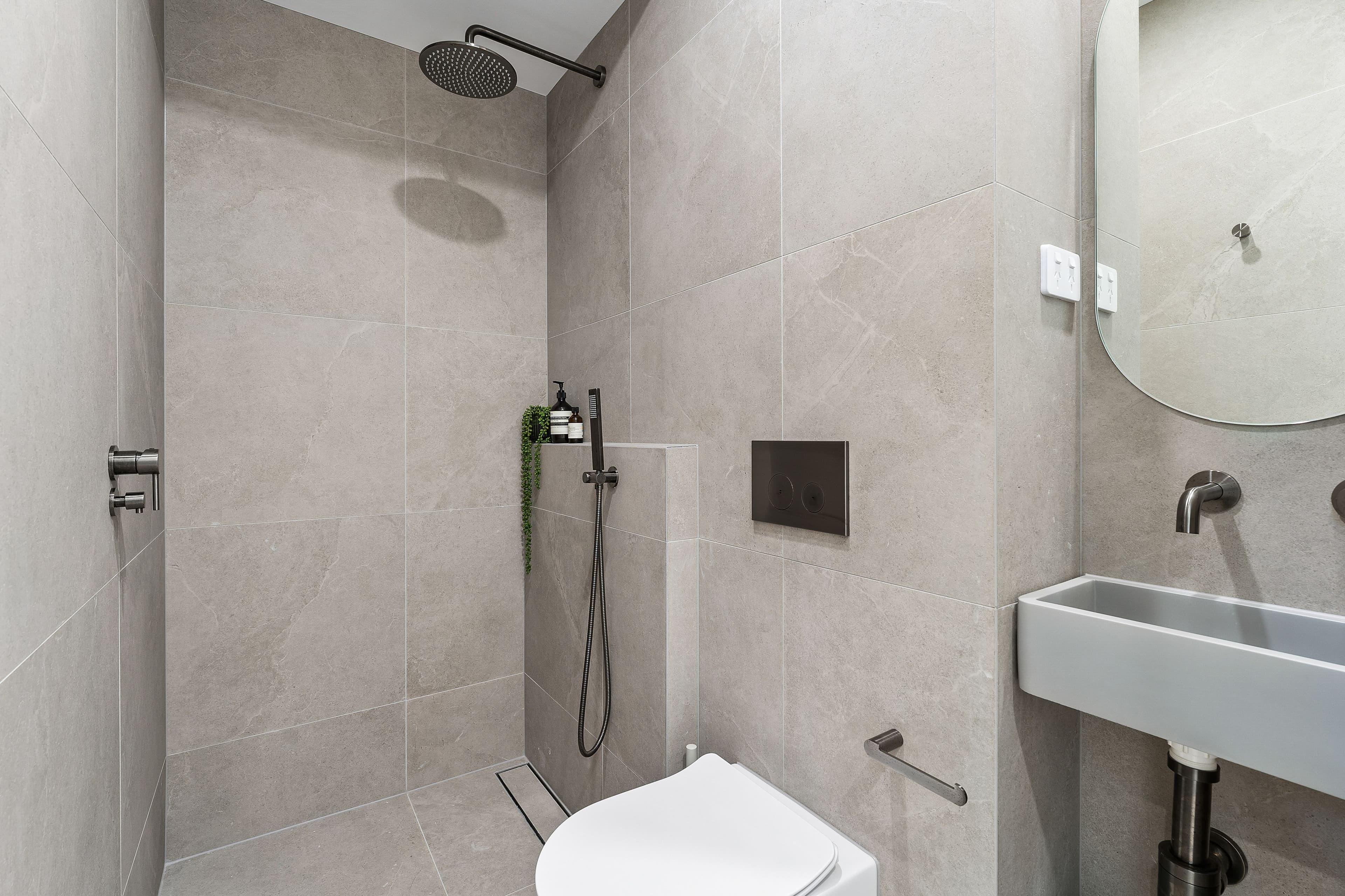 18 Morrissey Road, Erskineville NSW 2043, Erskineville - Thumbnail 5