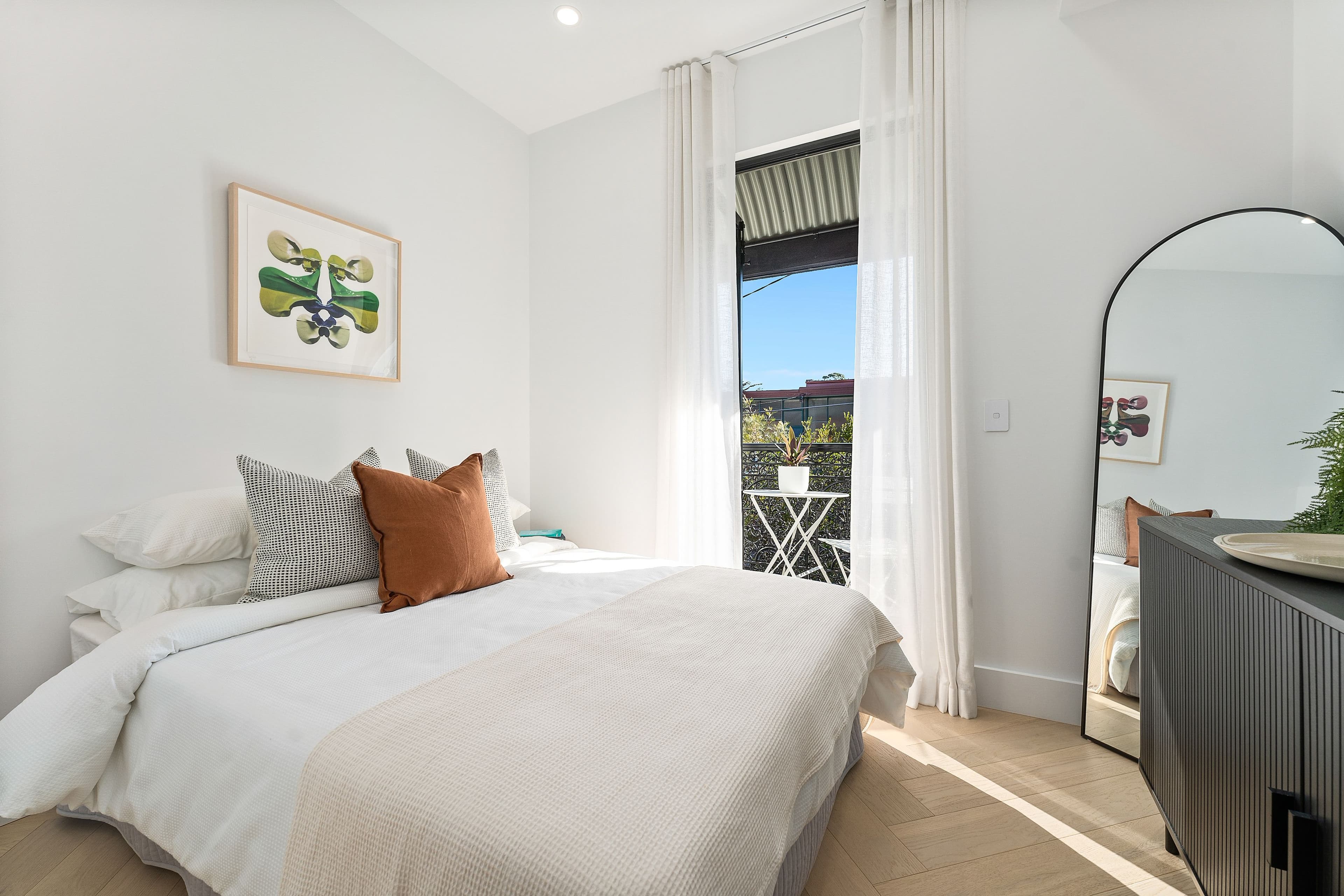 18 Morrissey Road, Erskineville NSW 2043, Erskineville - Thumbnail 6