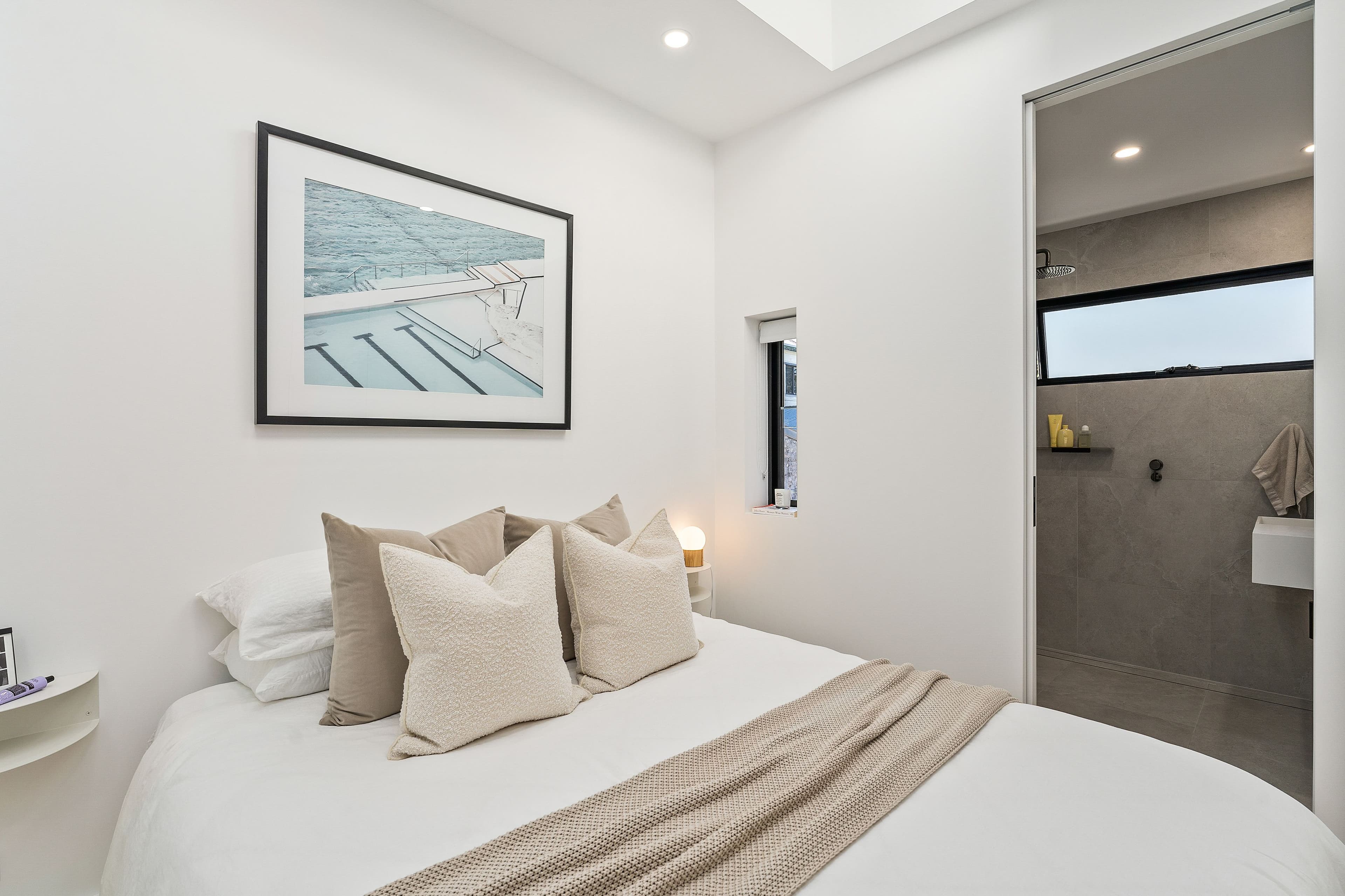 18 Morrissey Road, Erskineville NSW 2043, Erskineville - Thumbnail 8
