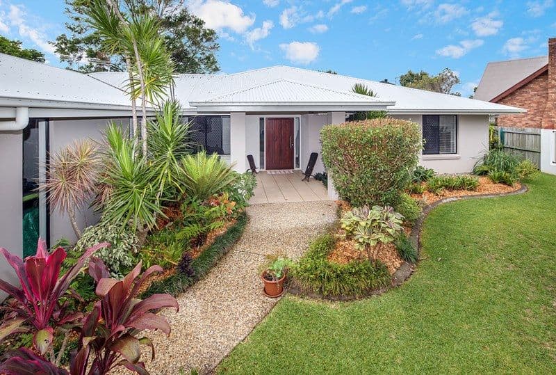 9 Glasshouse View Court, BUDERIM QLD 4556, Buderim - Image 1