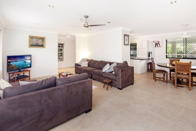 9 Glasshouse View Court, BUDERIM QLD 4556, Buderim - Thumbnail 3