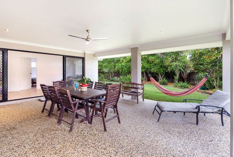 9 Glasshouse View Court, BUDERIM QLD 4556, Buderim - Thumbnail 5