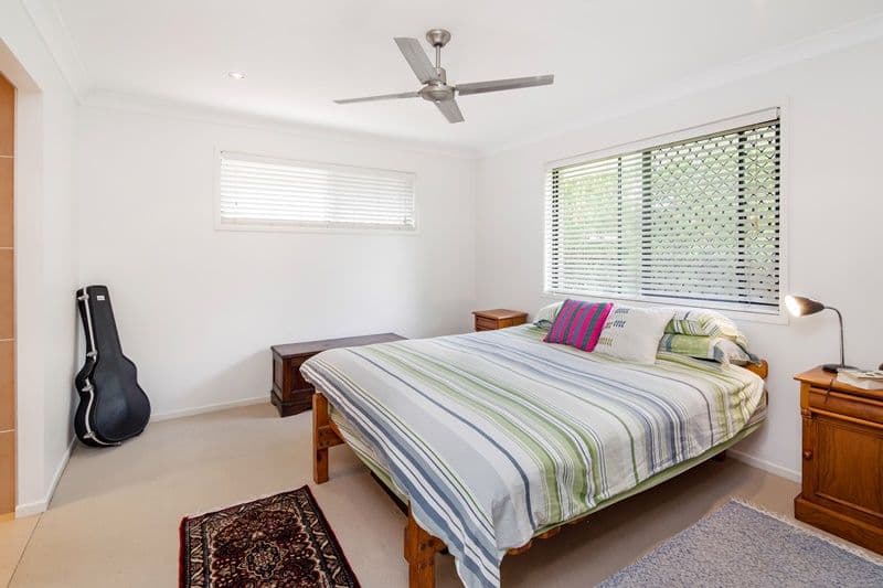 9 Glasshouse View Court, BUDERIM QLD 4556, Buderim - Thumbnail 6