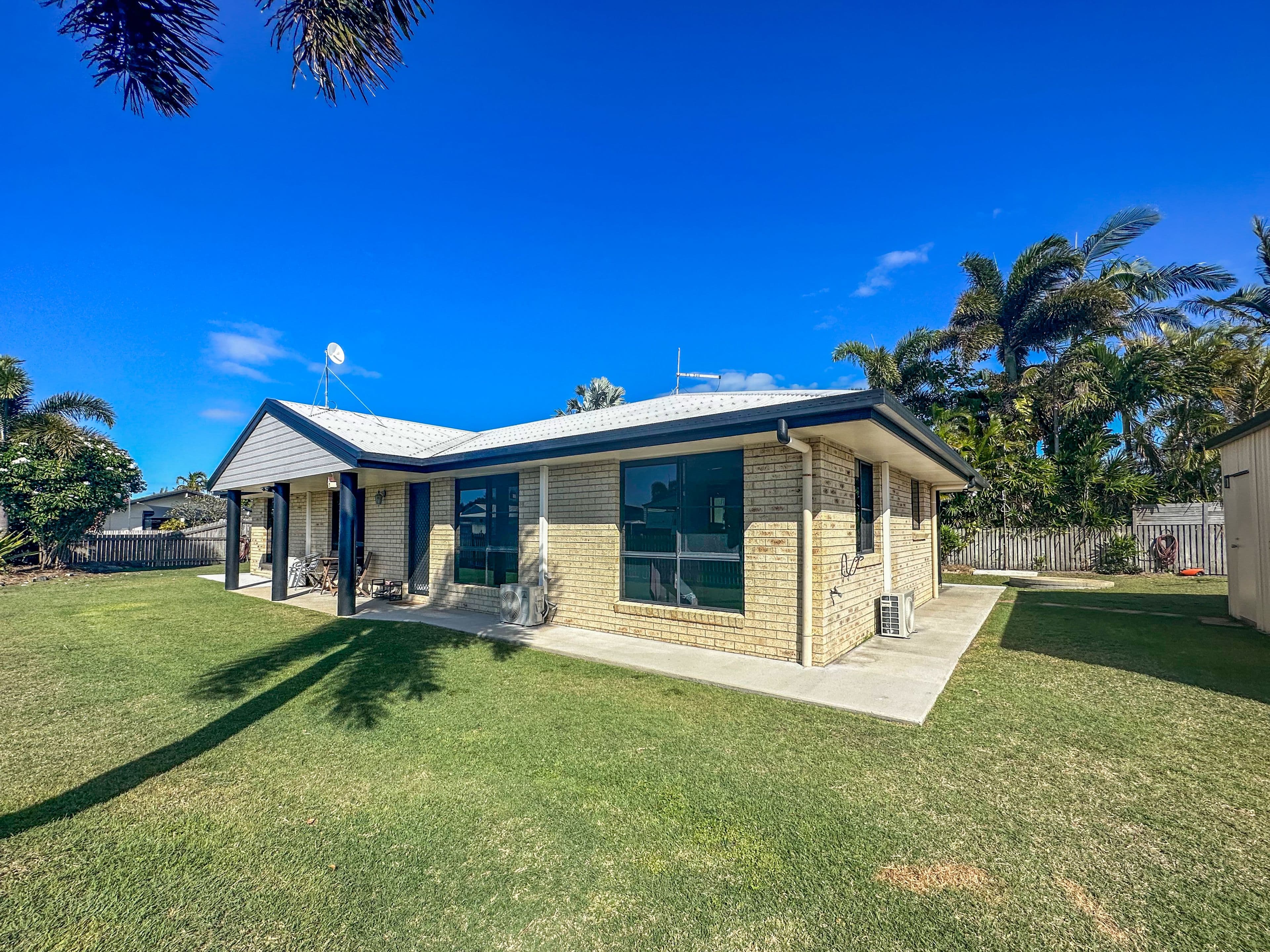 84 Rasmussen Avenue, Hay Point QLD 4740, Hay Point - Thumbnail 3