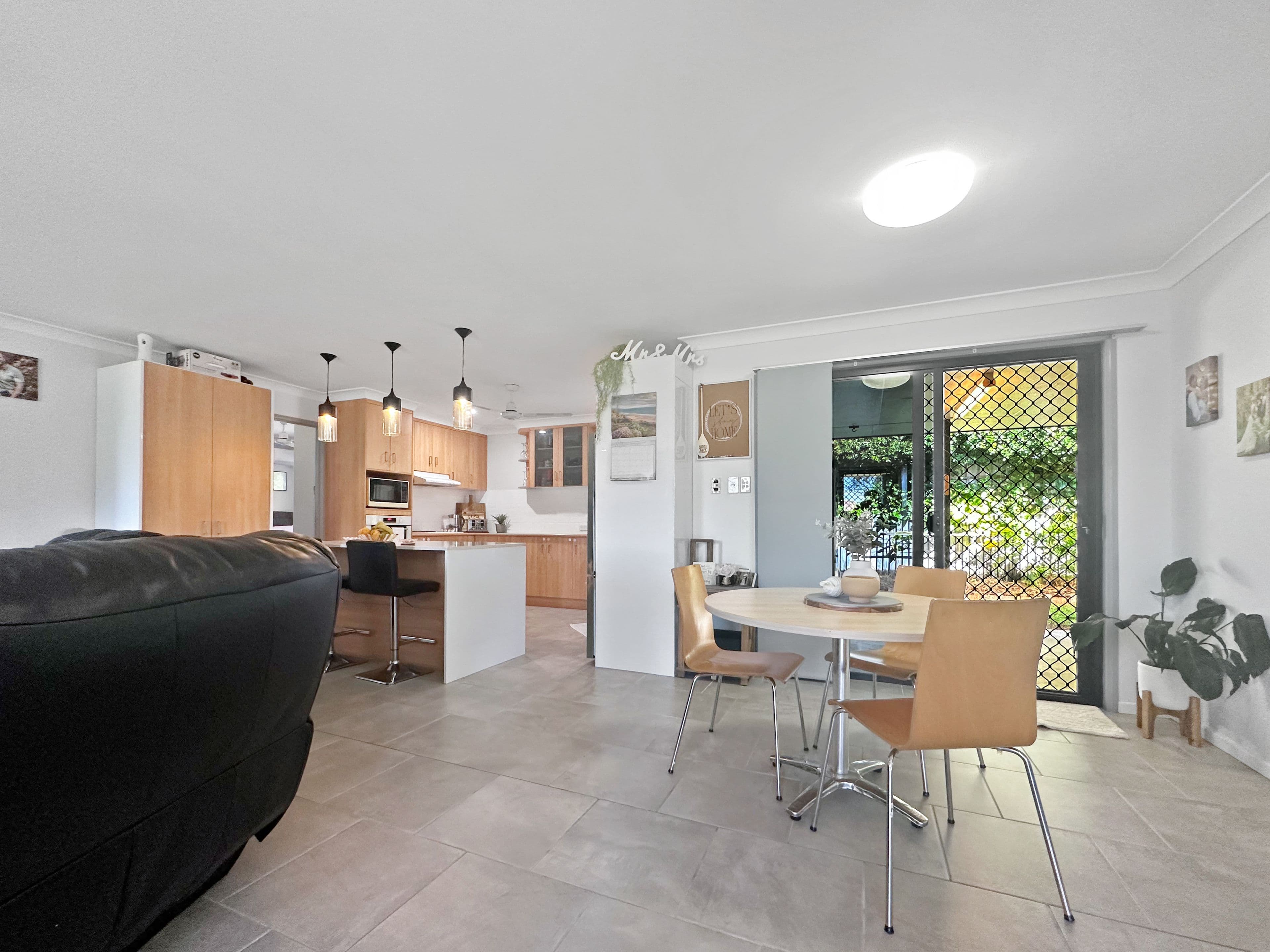 84 Rasmussen Avenue, Hay Point QLD 4740, Hay Point - Thumbnail 4