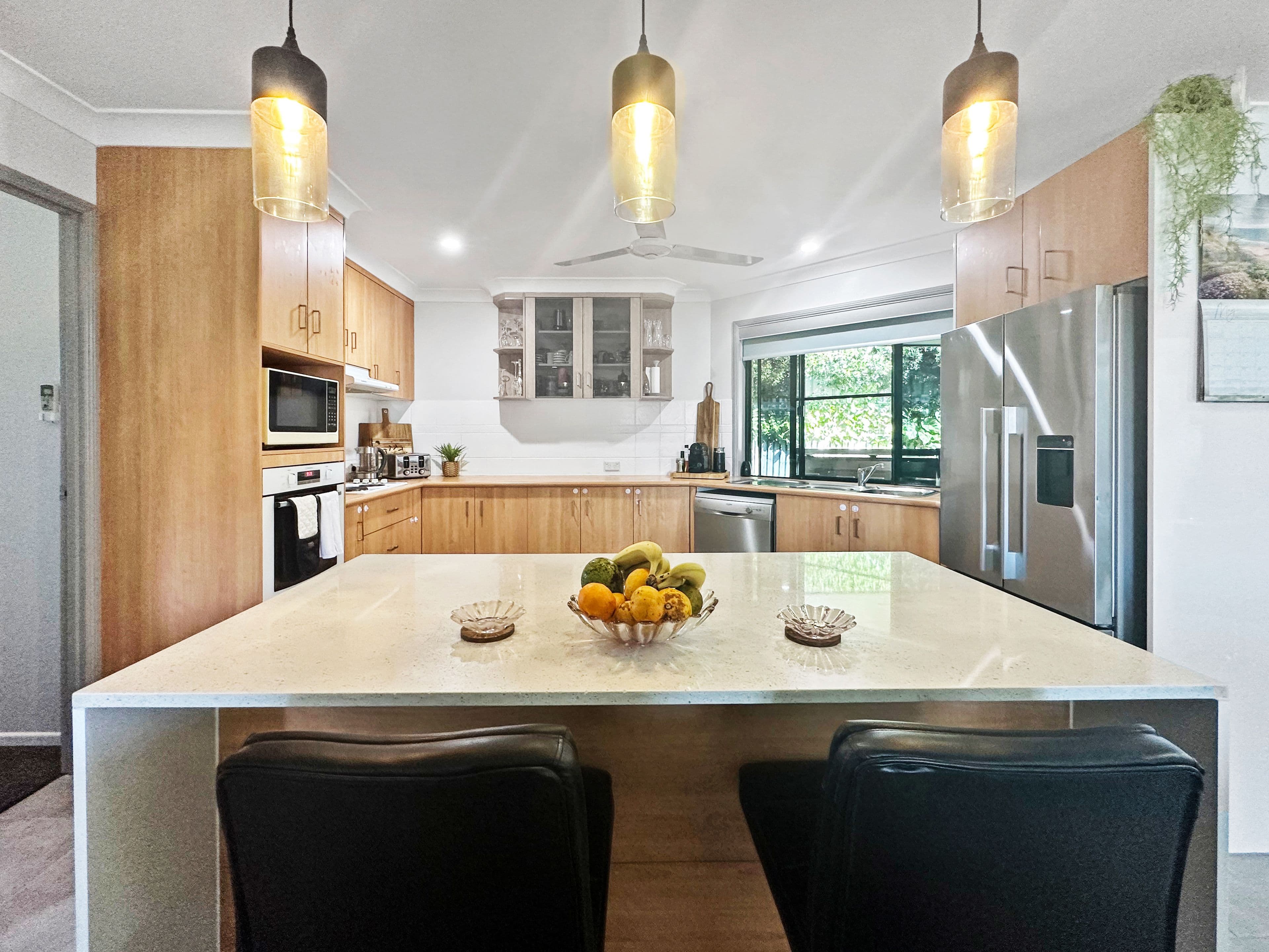84 Rasmussen Avenue, Hay Point QLD 4740, Hay Point - Thumbnail 5