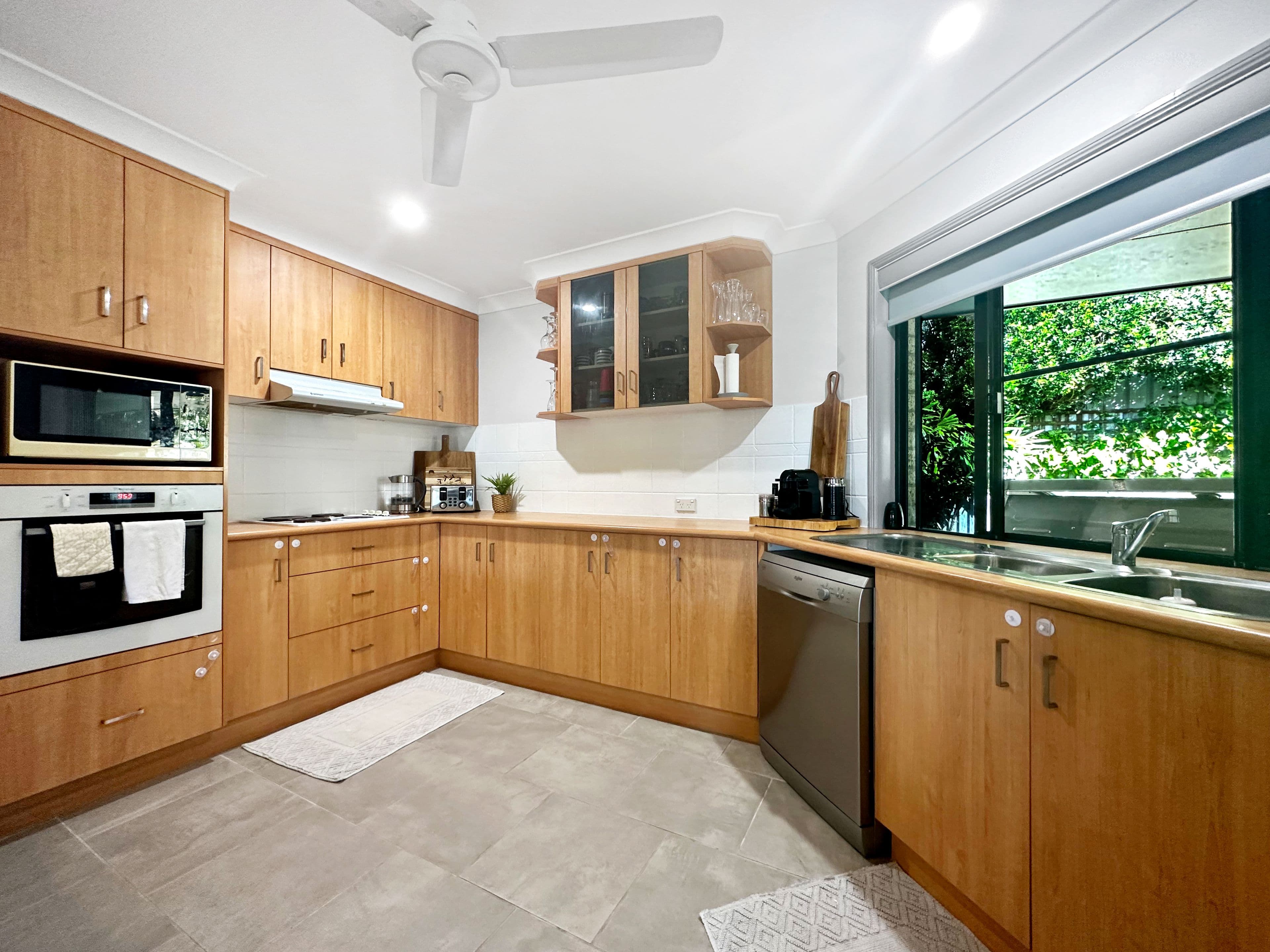 84 Rasmussen Avenue, Hay Point QLD 4740, Hay Point - Thumbnail 6