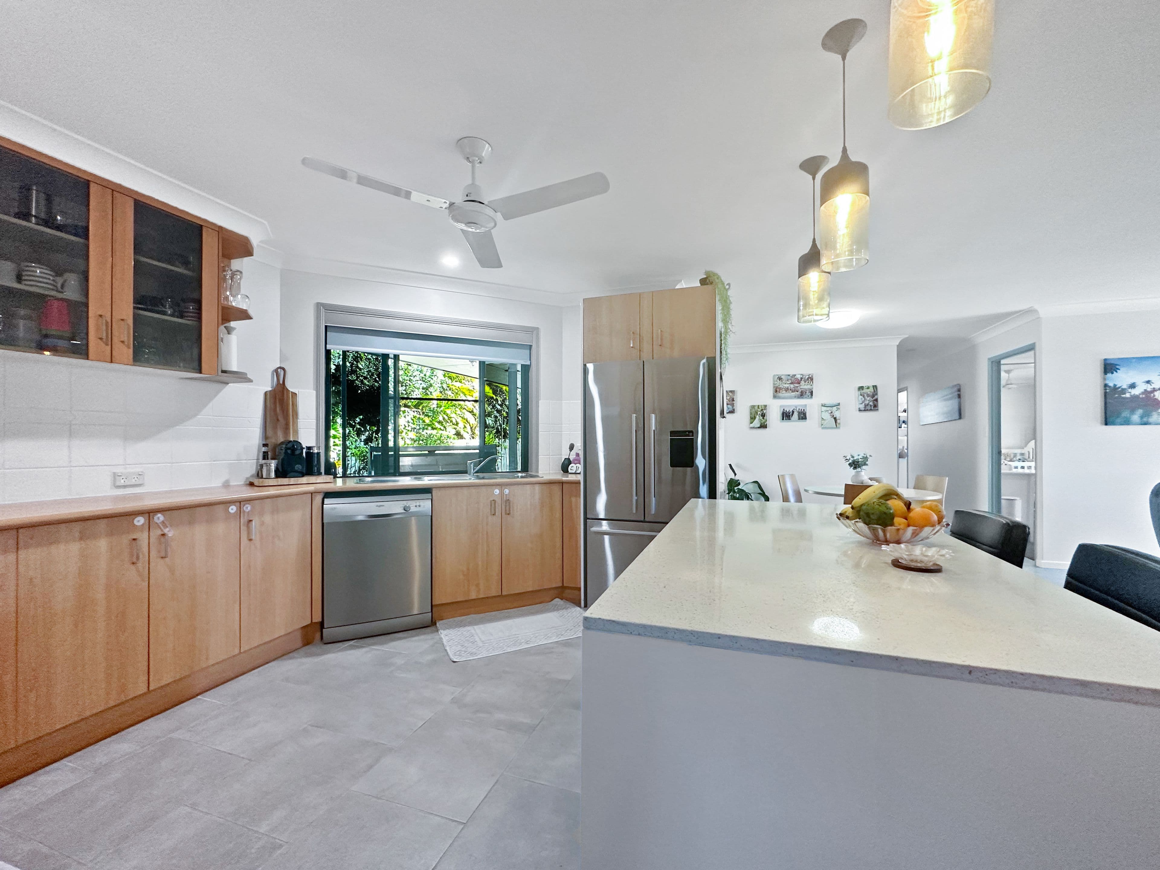 84 Rasmussen Avenue, Hay Point QLD 4740, Hay Point - Thumbnail 8