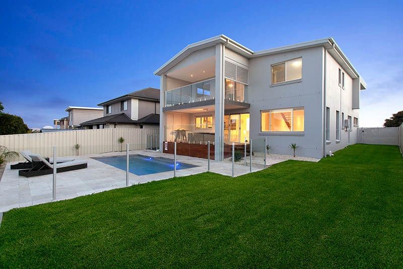 34 Coolum Parkway, Shell Cove - Image 1