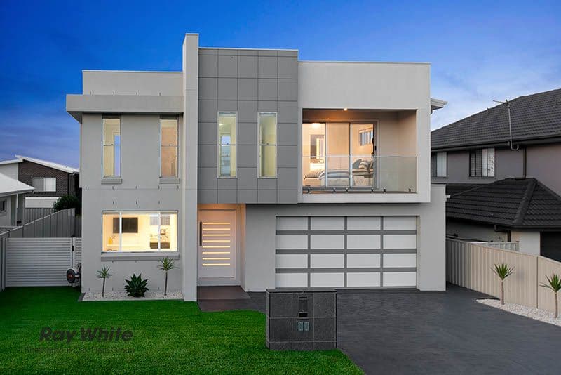 34 Coolum Parkway, Shell Cove - Thumbnail 2